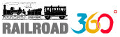 Railroad360°